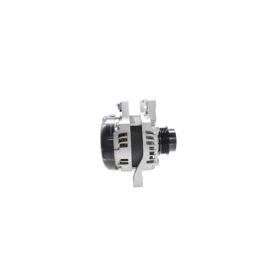 Alanko 11444034 Alternator