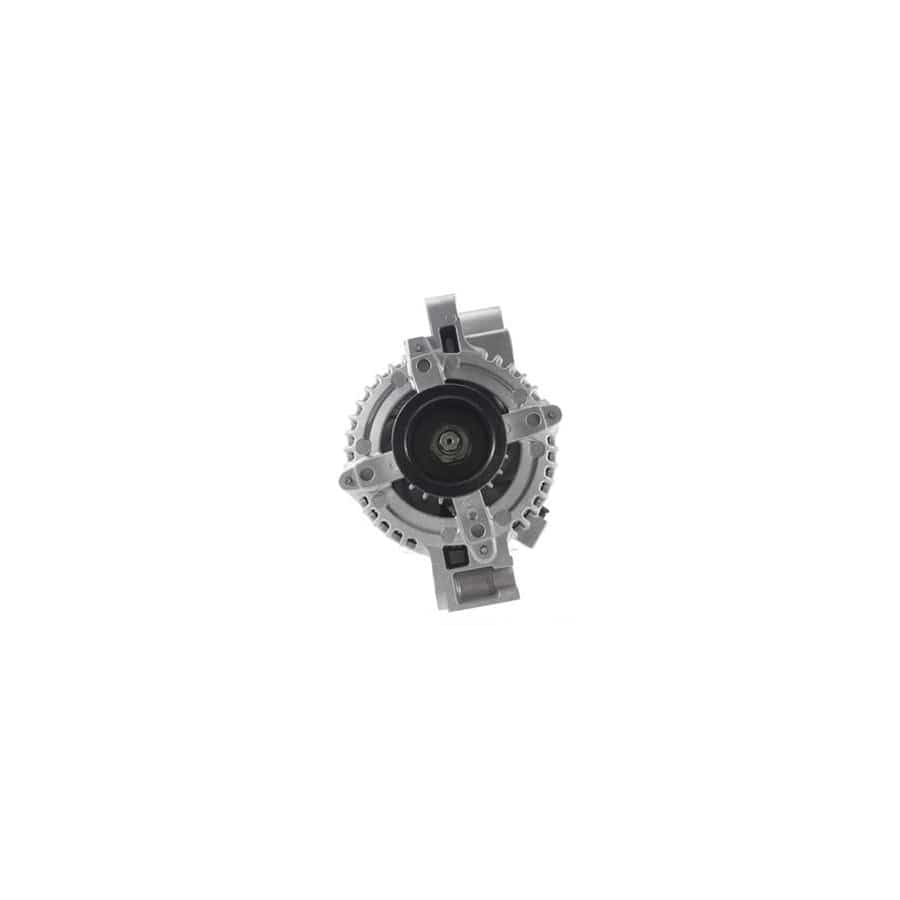 Alanko 11444036 Alternator