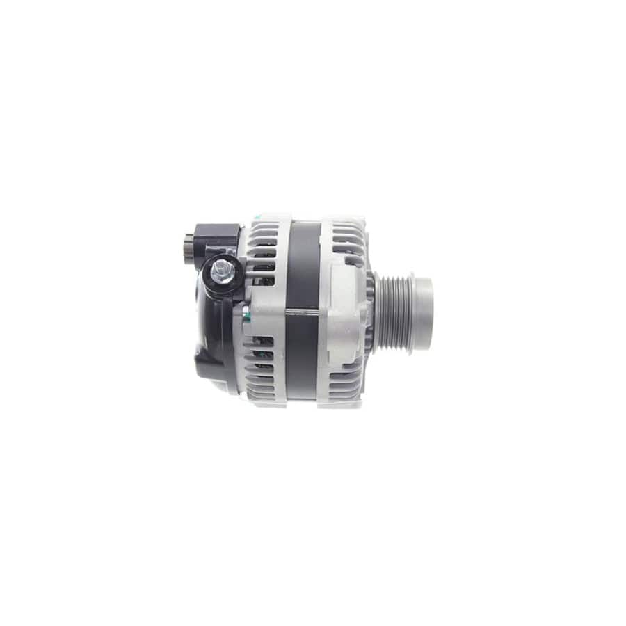 Alanko 11444181 Alternator