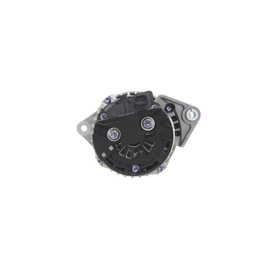 Alanko 11444203 Alternator for Fiat Ducato