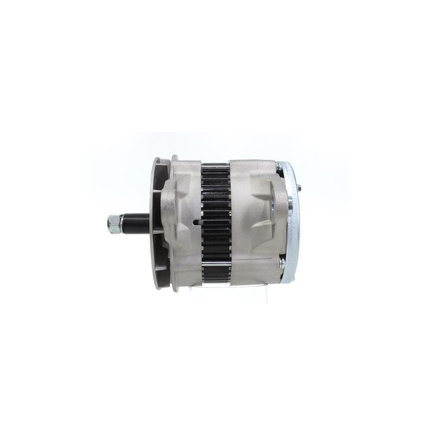 Alanko 11444213 Alternator