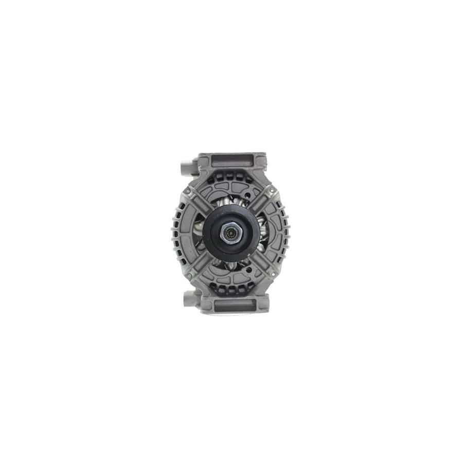 Alanko 11444510 Alternator for Fiat Croma II Estate (194)
