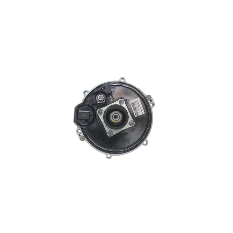 Alanko 11444530 Alternator