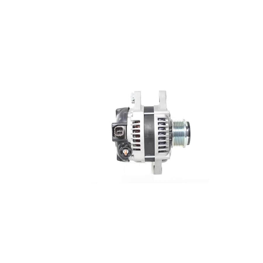Alanko 11444579 Alternator