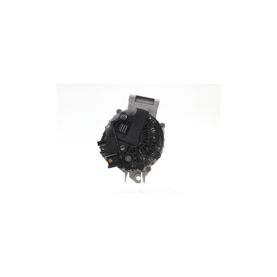 Alanko 11444586 Alternator for Ford Fiesta