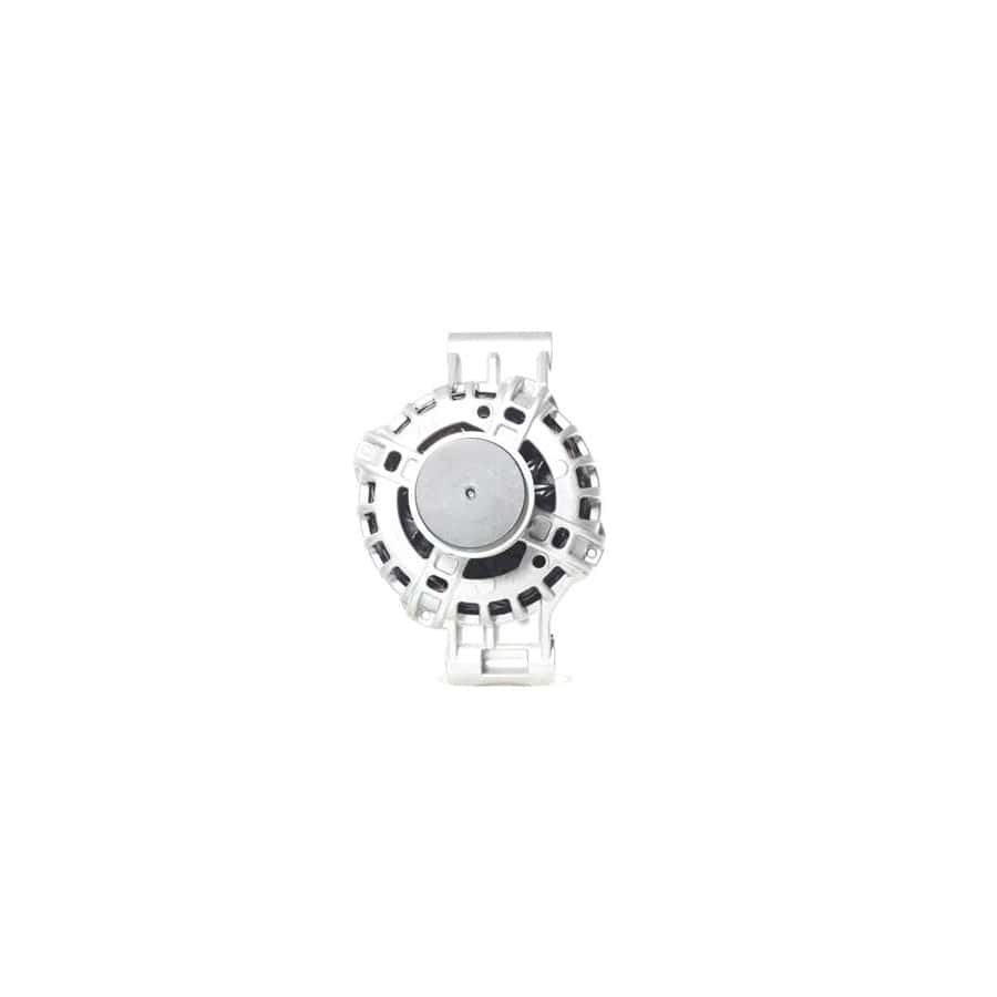 Alanko 11444661 Alternator for Ford Ranger Mk3 (Tke)
