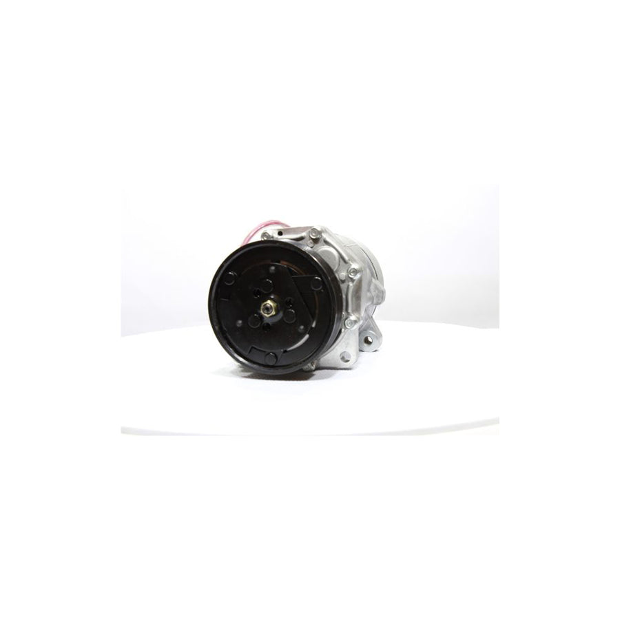Alanko 11550006 Compressor, Air Conditioning