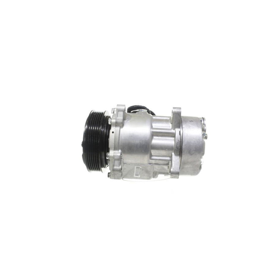 Alanko 11550007 Compressor, Air Conditioning