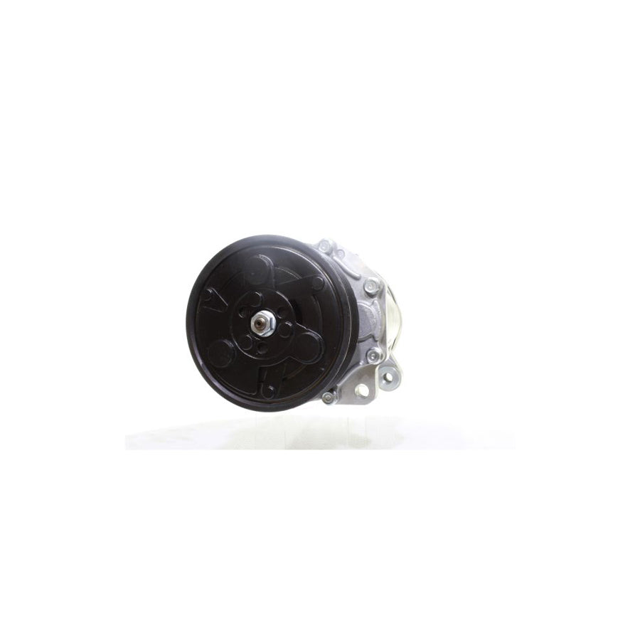Alanko 11550009 Compressor, Air Conditioning