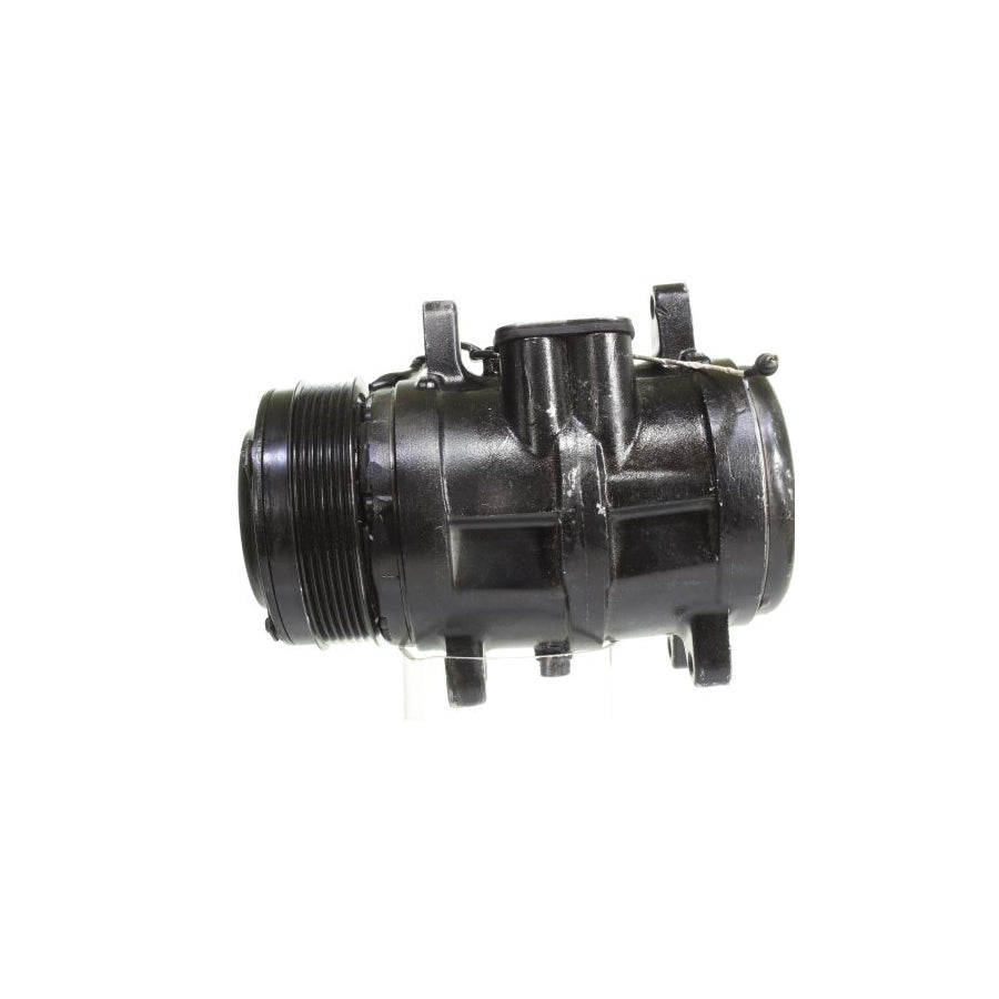 Alanko 11550031 Compressor, Air Conditioning
