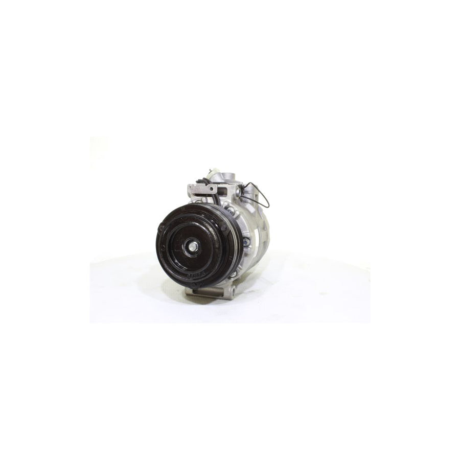 Alanko 11550033 Compressor, Air Conditioning