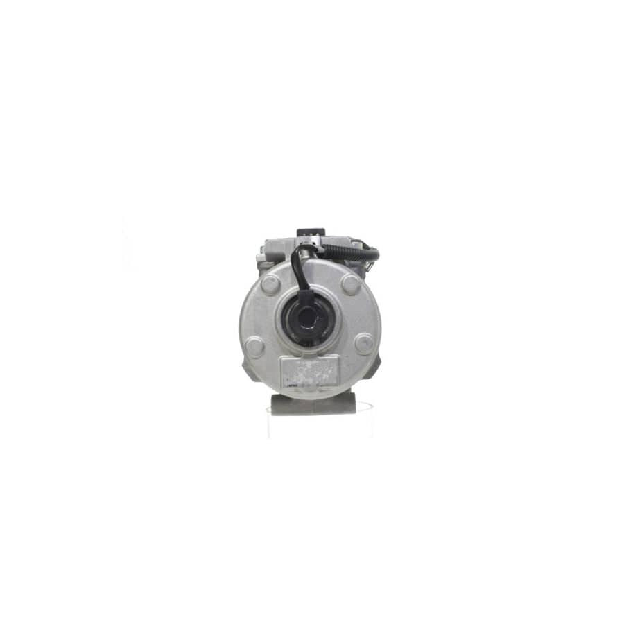 Alanko 11550038 Compressor, Air Conditioning