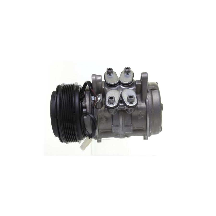 Alanko 11550046 Compressor, Air Conditioning