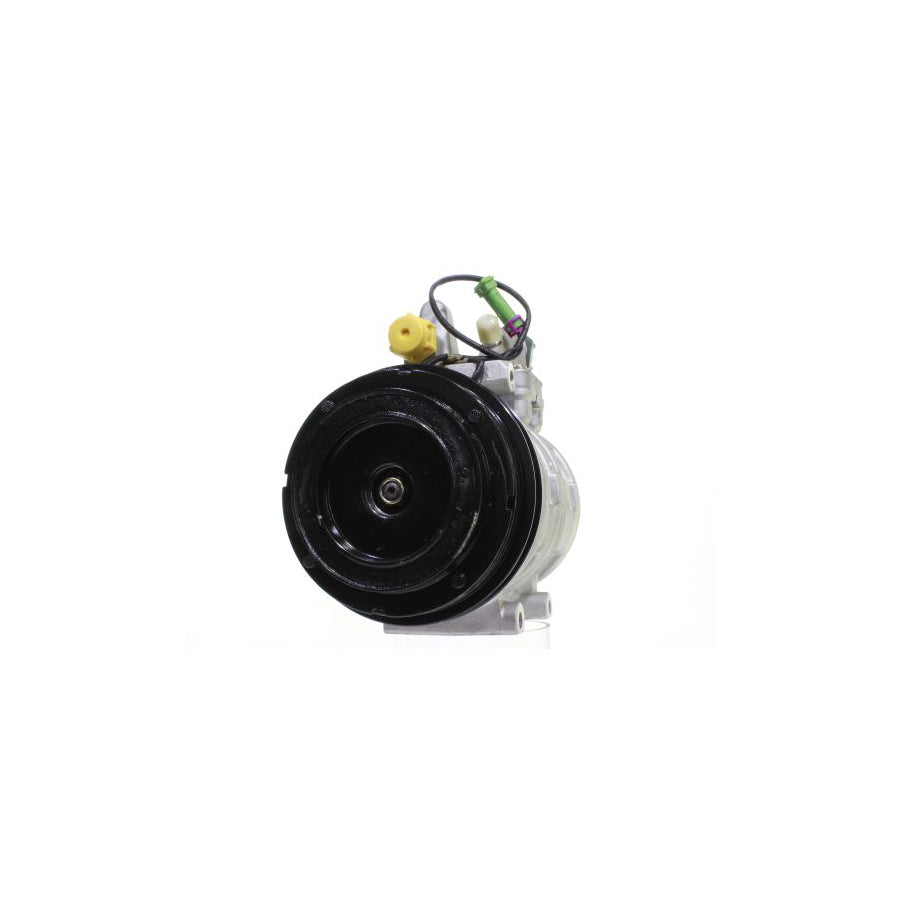 Alanko 11550048 Compressor, Air Conditioning