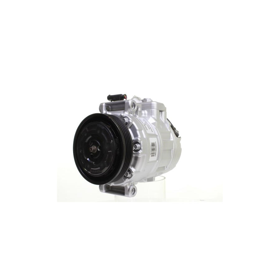 Alanko 11550061 Compressor, Air Conditioning