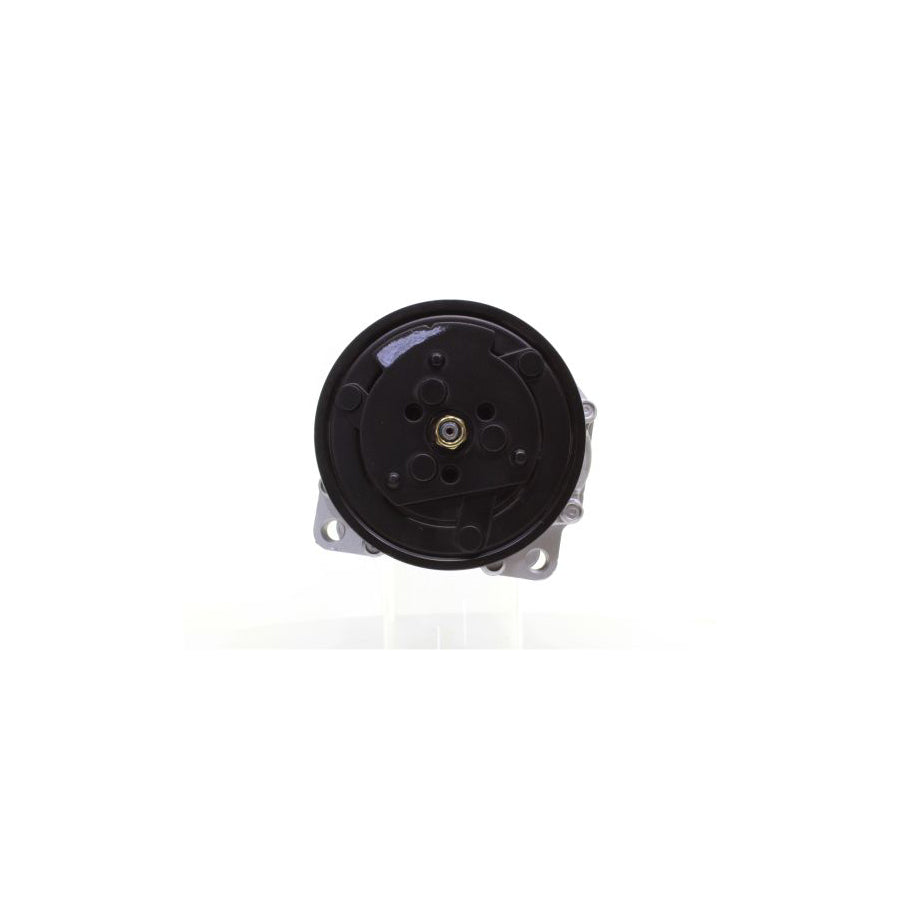 Alanko 11550090 Compressor, Air Conditioning