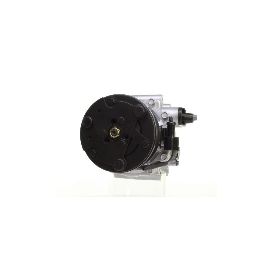 Alanko 11550124 Compressor, Air Conditioning