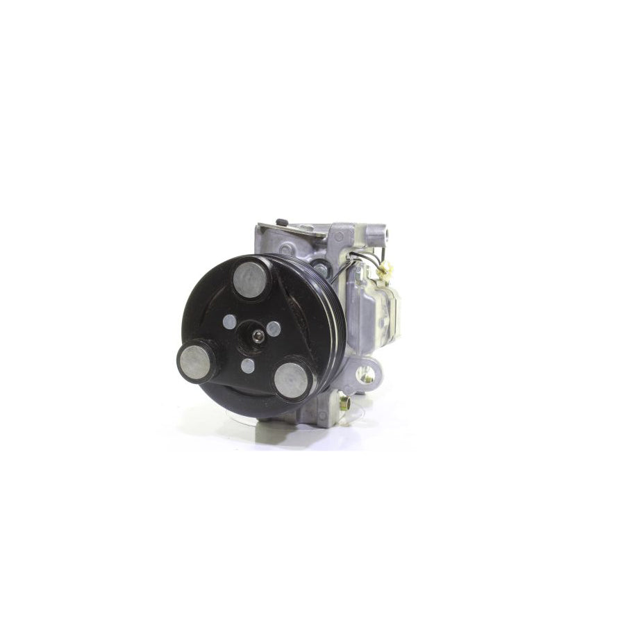 Alanko 11550128 Compressor, Air Conditioning