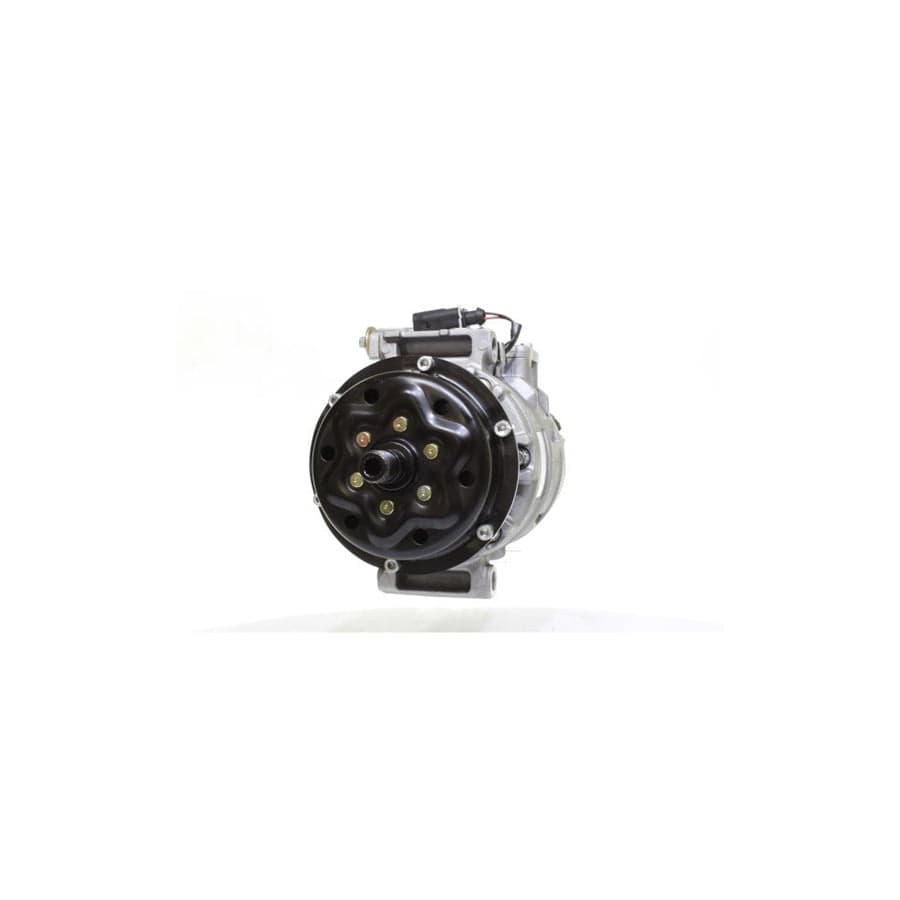 Alanko 11550139 Compressor, Air Conditioning