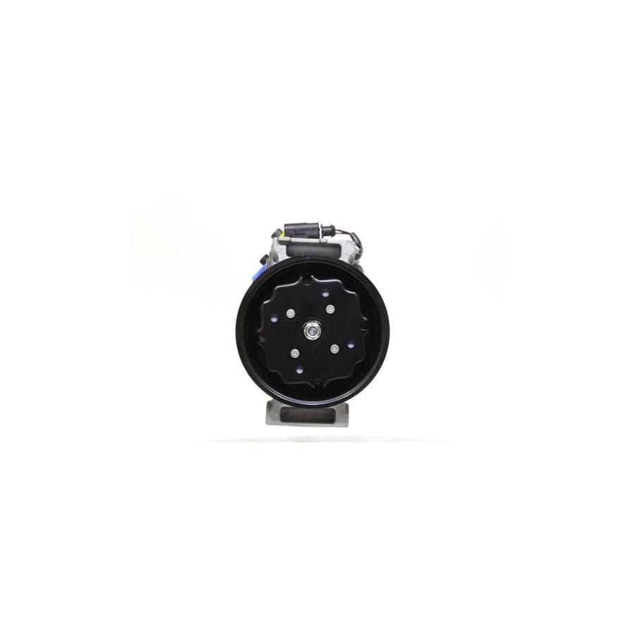 Alanko 11550143 Compressor, Air Conditioning