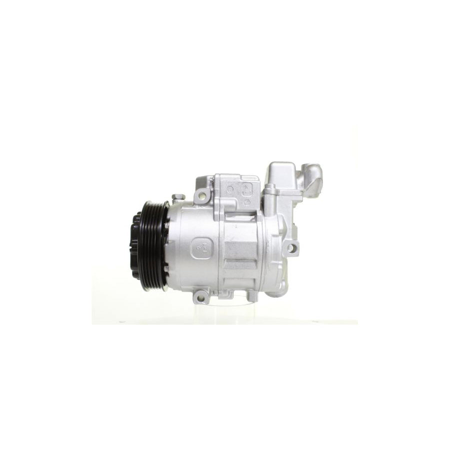 Alanko 11550145 Compressor, Air Conditioning