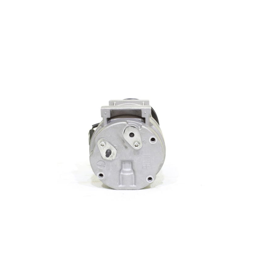 Alanko 11550157 Compressor, Air Conditioning