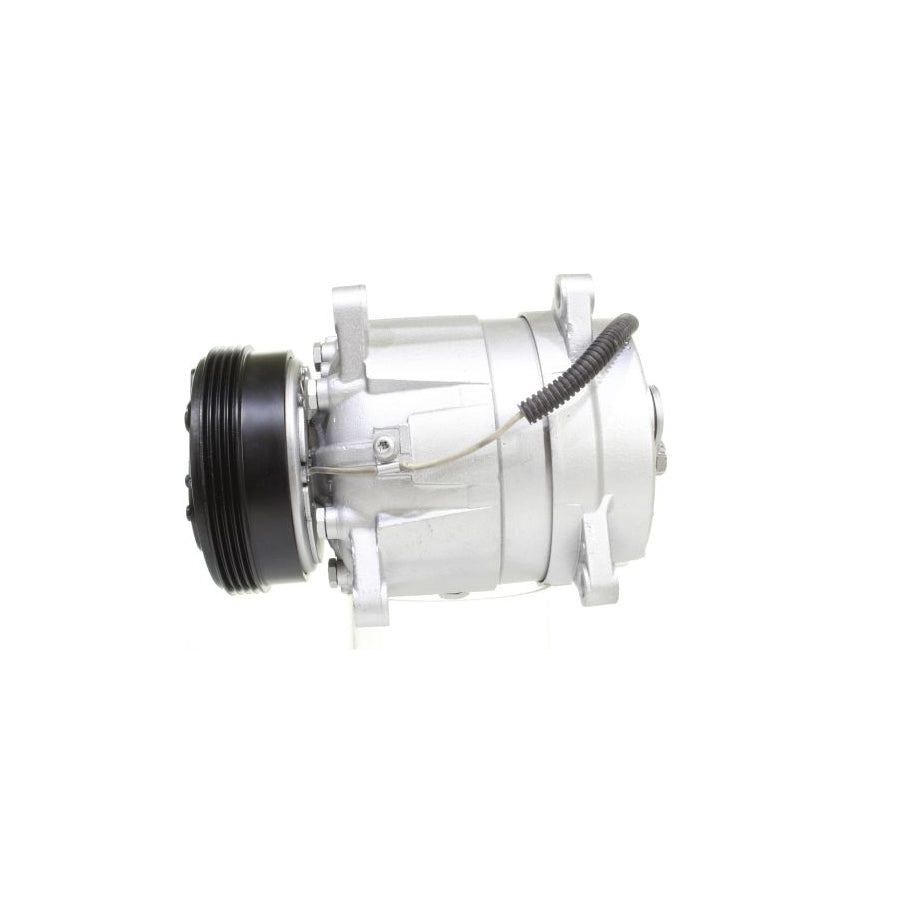 Alanko 11550158 Compressor, Air Conditioning