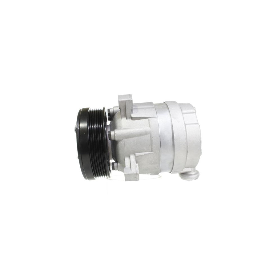 Alanko 11550159 Compressor, Air Conditioning