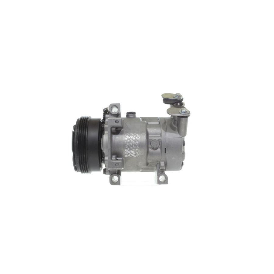 Alanko 11550180 Compressor, Air Conditioning