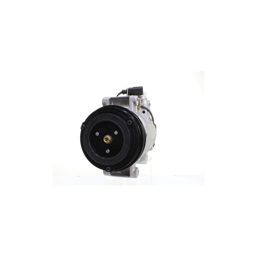 Alanko 11550185 Compressor, Air Conditioning