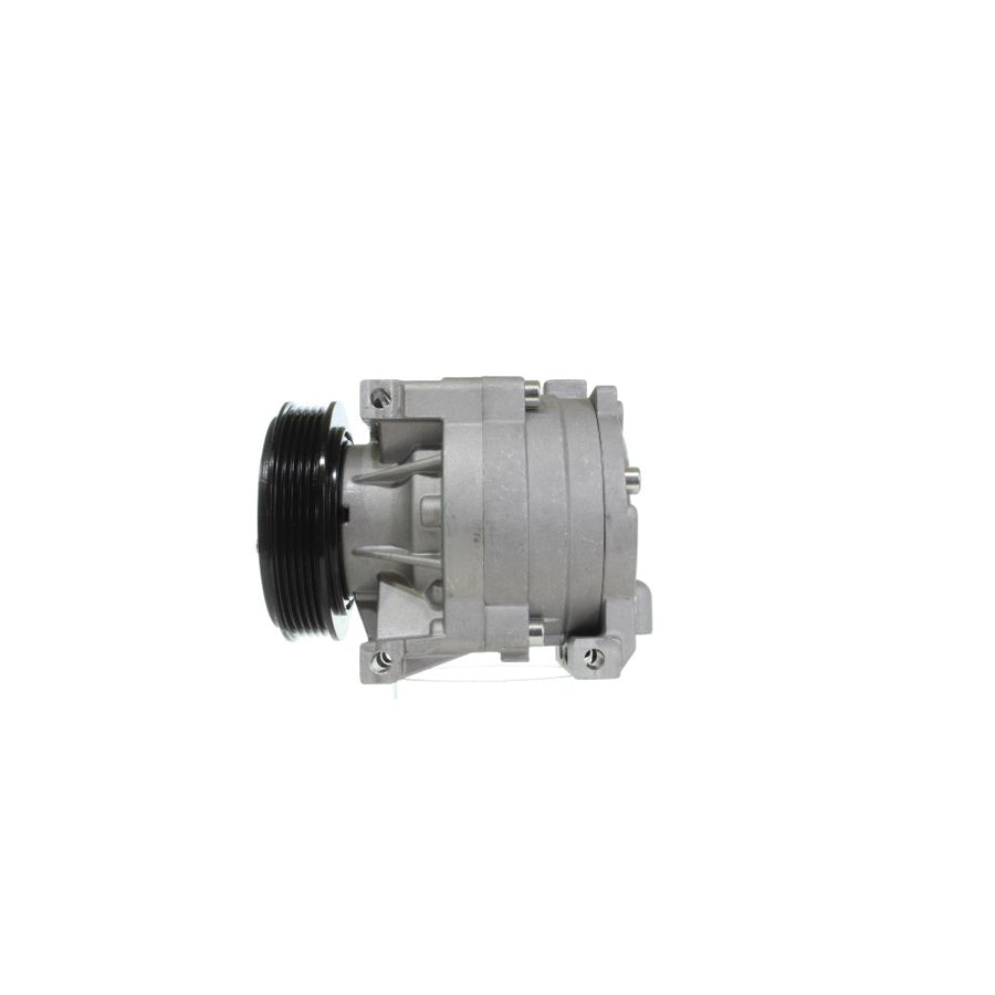Alanko 11550188 Compressor, Air Conditioning