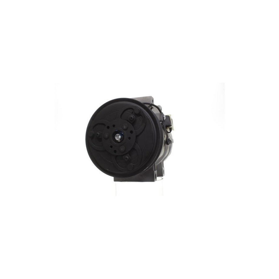 Alanko 11550191 Compressor, Air Conditioning