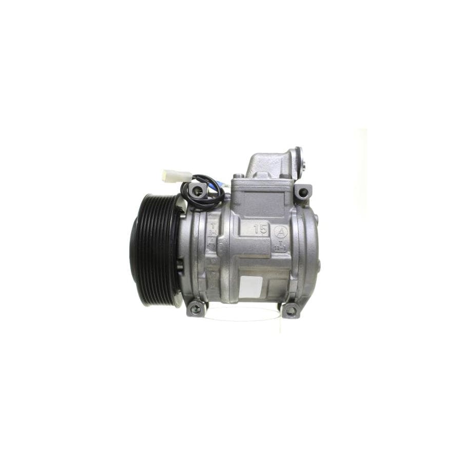 Alanko 11550195 Compressor, Air Conditioning