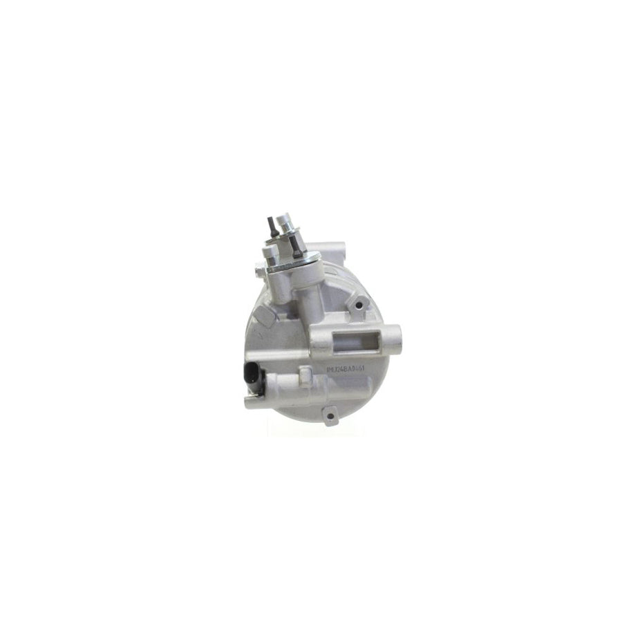 Alanko 11550199 Compressor, Air Conditioning
