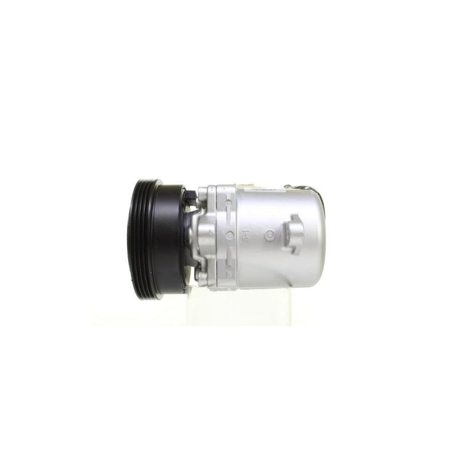 Alanko 11550203 Compressor, Air Conditioning