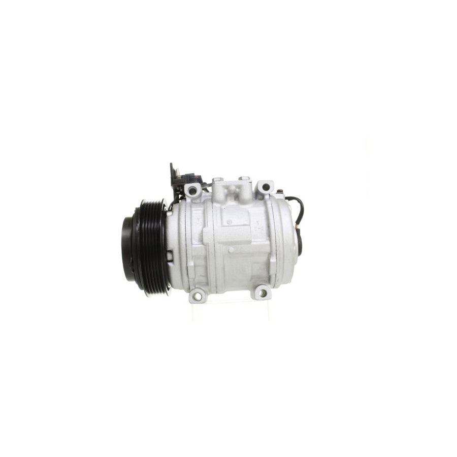 Alanko 11550208 Compressor, Air Conditioning