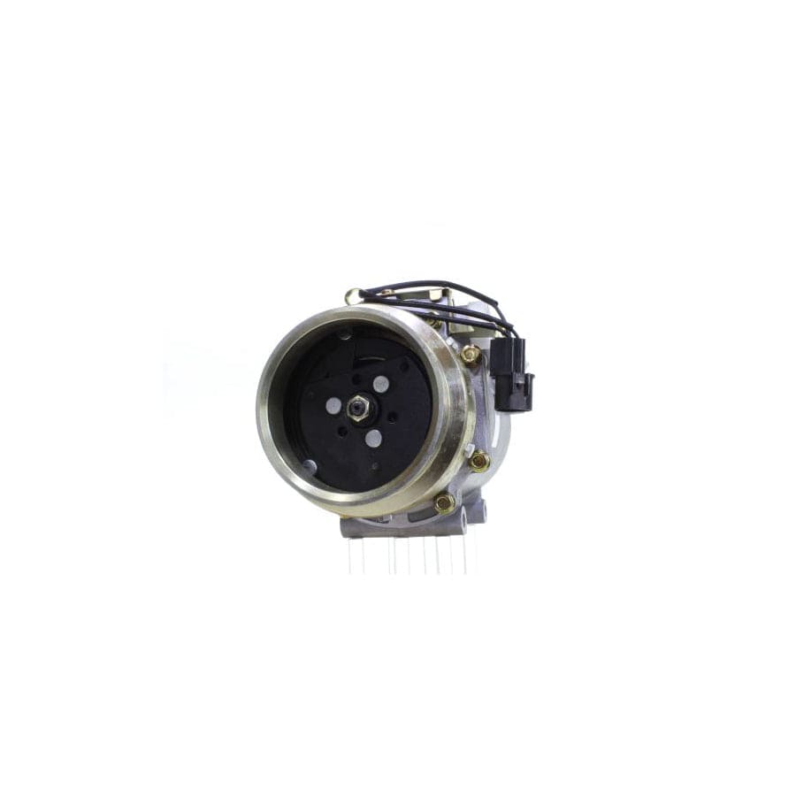 Alanko 11550209 Compressor, Air Conditioning