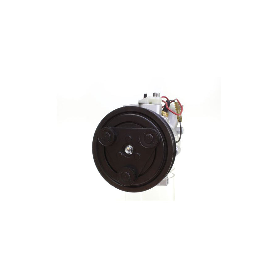 Alanko 11550214 Compressor, Air Conditioning