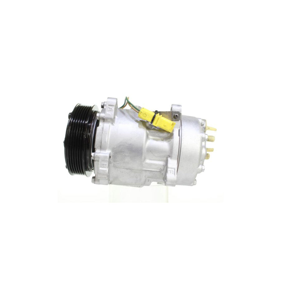 Alanko 11550217 Compressor, Air Conditioning