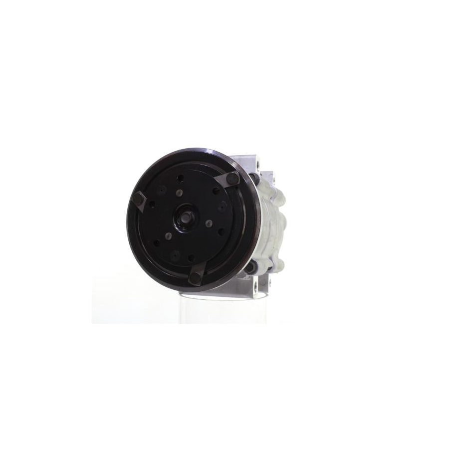 Alanko 11550224 Compressor, Air Conditioning