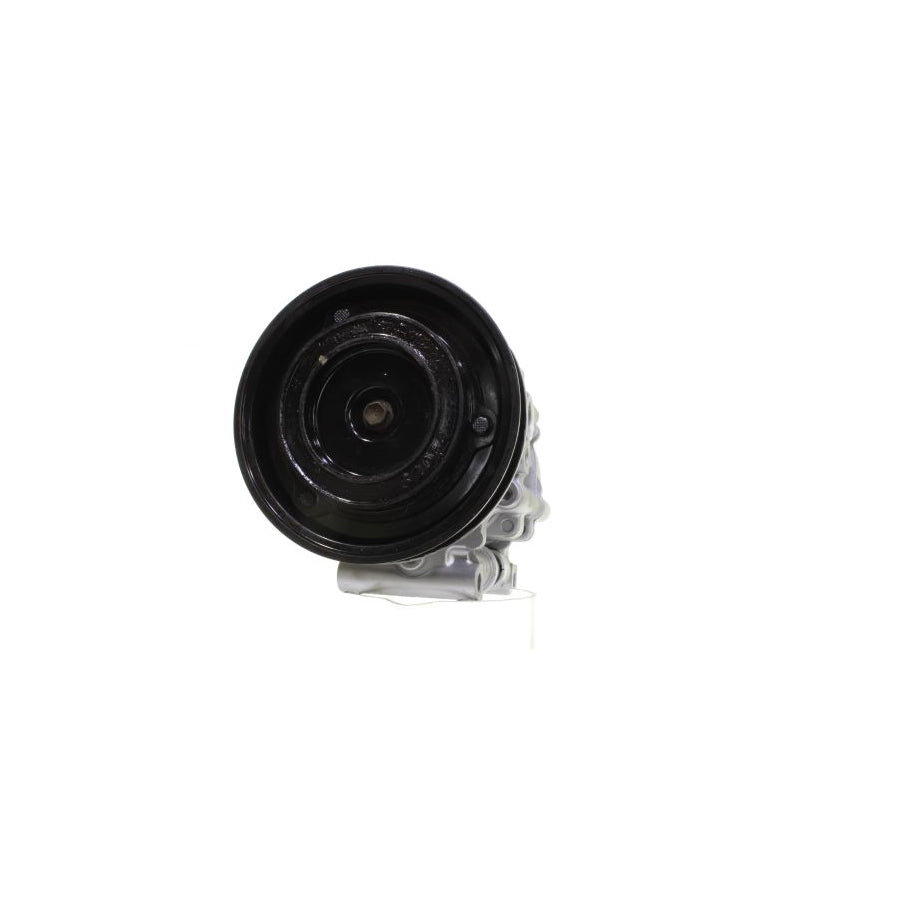 Alanko 11550233 Compressor, Air Conditioning