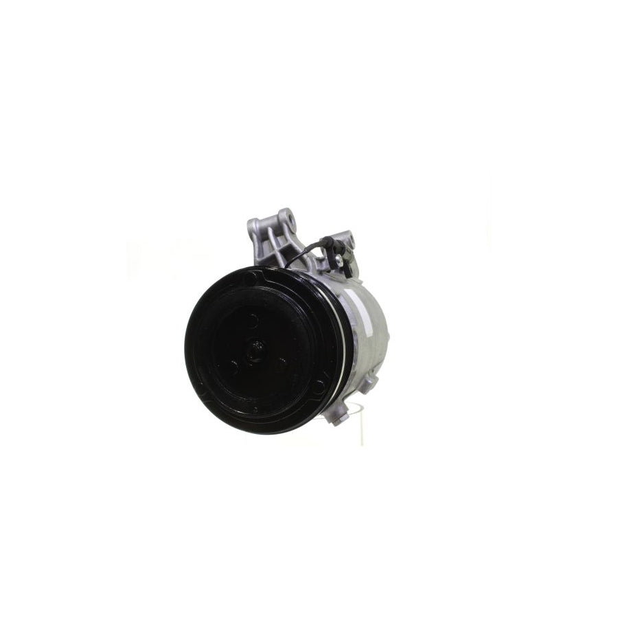 Alanko 11550268 Compressor, Air Conditioning