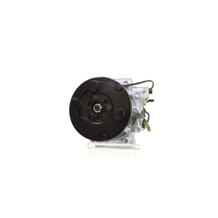 Alanko 11550280 Compressor, Air Conditioning for Mazda 323