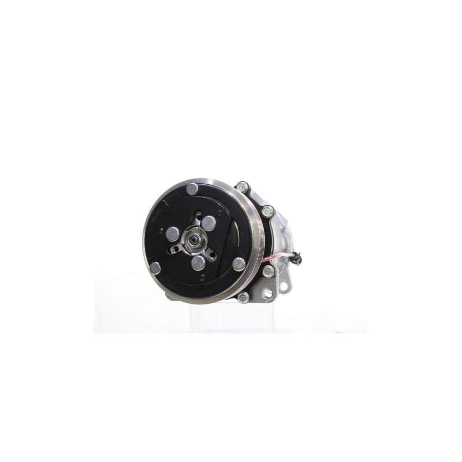 Alanko 11550283 Compressor, Air Conditioning