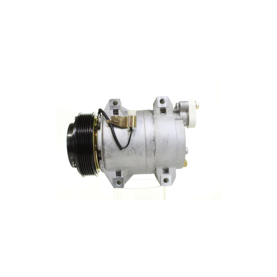 Alanko 11550318 Compressor, Air Conditioning