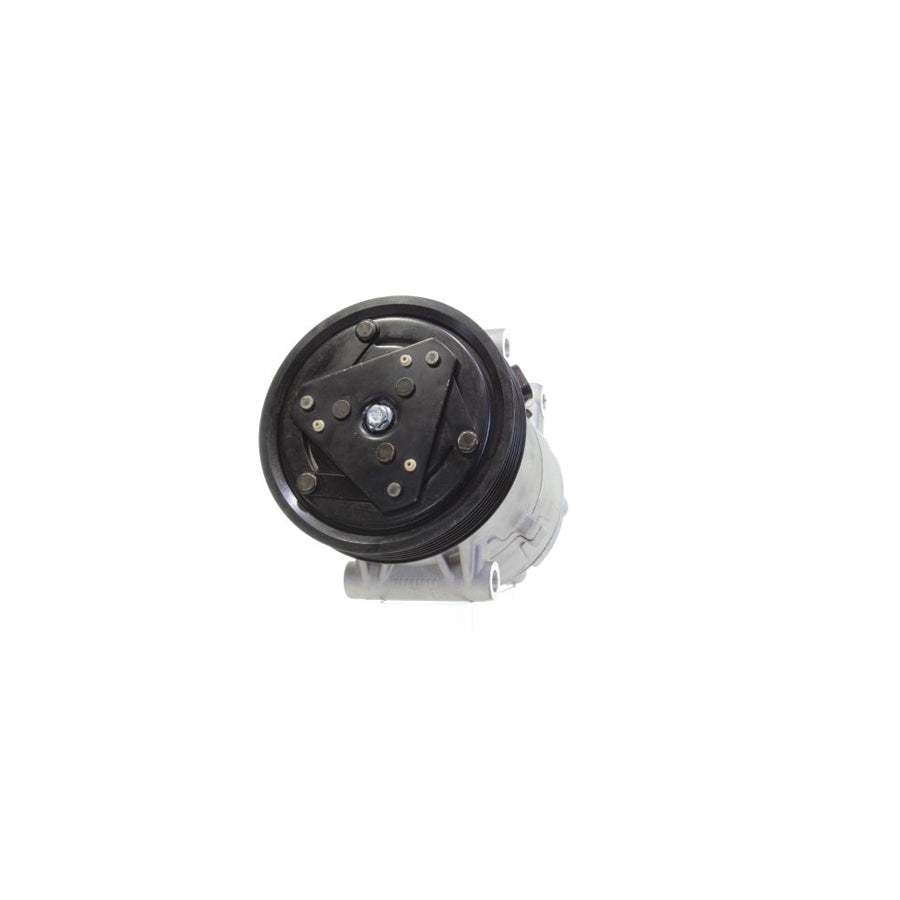 Alanko 11550354 Compressor, Air Conditioning