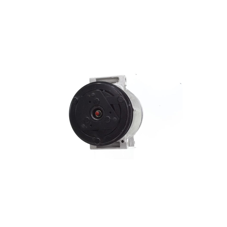 Alanko 11550390 Compressor, Air Conditioning