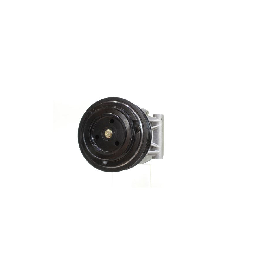 Alanko 11550402 Compressor, Air Conditioning