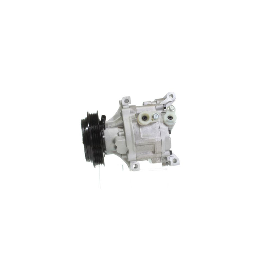 Alanko 11550414 Compressor, Air Conditioning for Toyota Yaris
