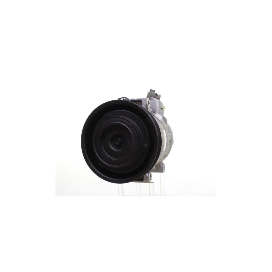 Alanko 11550423 Compressor, Air Conditioning